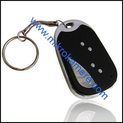 Metalni - spijunske kamere- spijun kamere-spijun kamera - mikrokamera - mikrokamere - mikro kamere - mikro kamera - mini kamere - spijunska oprema - spy oprema - spy1